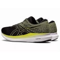 thumbnail image 3 of [1011B017-004] Mens Asics EvoRide 2, 3 of 6
