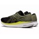 thumbnail image 3 of [1011B017-004] Mens Asics EvoRide 2, 3 of 6