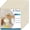 20, variant on Unbleached Pure Cotton Cheesecloth, Reusable Food Grade Filter Cloth, Fine Mesh Strainer Fabric for Cheese Making, Coffee Brewing, Juice Straining & Baking Cooking Prep