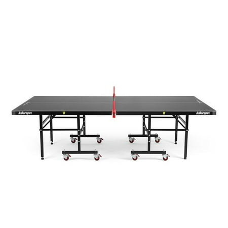 Spin Myt10 Playback Outdoor Table Tennis Com