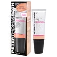 thumbnail image 4 of Suero Instant Firmx Glow Filter Priming de Peter Thomas Roth para mujeres, 1 oz, 4 of 6