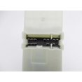 thumbnail image 2 of 9219 Power Master Control Window Switch 20052012 For Nissan Frontier Crew Cab, 2 of 2