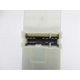 thumbnail image 2 of 9219 Power Master Control Window Switch 20052012 For Nissan Frontier Crew Cab, 2 of 2