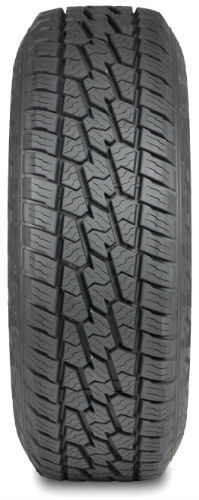 Landsail CLX10 Rangeblazer A/T P275/55R20 118H Tire