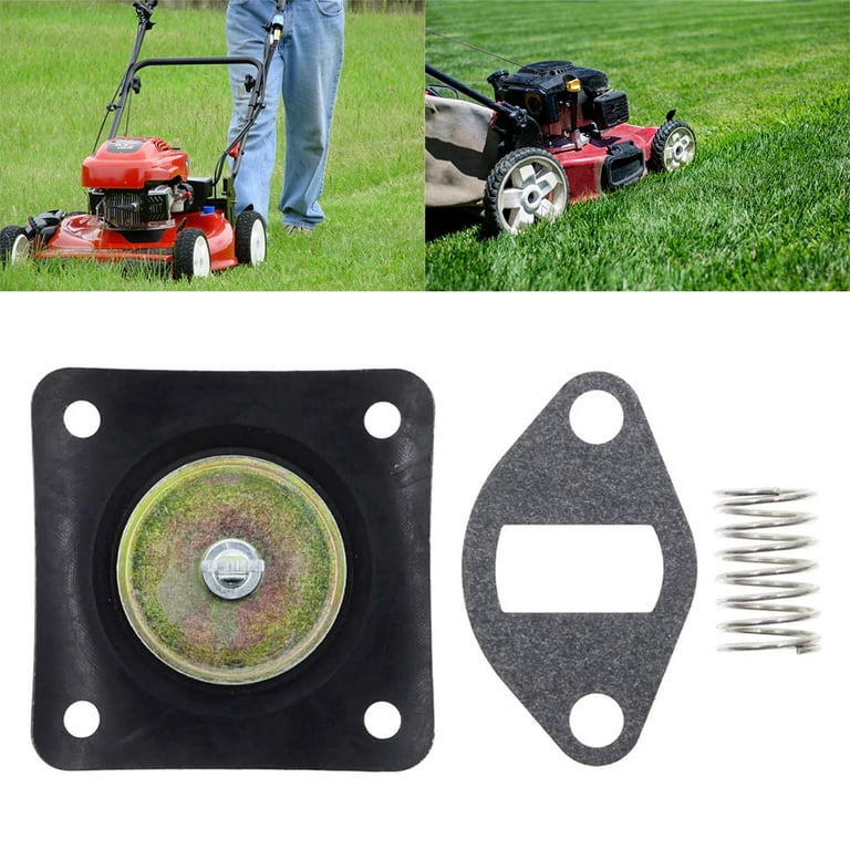 政宗3 Amazon.com: SecosAutoparts 230675 Fuel Pump Rebuild Kit