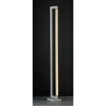 thumbnail image 4 of E21239-MW-ET2 Lighting-Rotator-30W 1 LED Floor Lamp-6.25 Inches wide by 64 inches high, 4 of 6