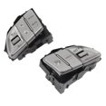 thumbnail image 2 of Multi-function Steering Wheel Button Volume Adjustment Fixed Speed For Ix35 2010-2015 967002s100, 2 of 4