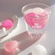 thumbnail image 5 of Cubitos de hielo reutilizables para bebidas, enfría las bebidas sin diluirlas, recongelables, lavables, fáciles de usar, 5 of 6