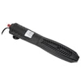 thumbnail image 2 of Submersible Fish Tank Water Heater Safe Waterproof Energy Saving PTC Heater for Aquarium Fish Tank, 2 of 15