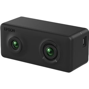 Epson ELPEC01 External Camera for Epson Large-Venue Laser Projectors V12HA46010