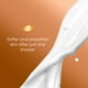 thumbnail image 5 of Gel de baño Dove Purely Pampering con manteca de karité y vainilla, 450 ml, 5 of 6
