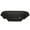 Black, variant on Black Bag Waist Bag For Men Dog Walking Lightweight Fanny Pack For Women Small Belt Bag With Pockets For Running Outdoor Sport Gym Hiking Computer Bags Kids Computer Tote Bags Woman Tote Women's