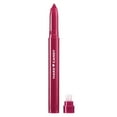 thumbnail image 1 of Hard Candy Lip Shine Collection – Glossy Hydration in Every Swipe, 1 of 11