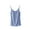 Light Blue, variant on Plebaso Camisole Tops for Women Pajama Tank Top Spaghetti Strap Cami Soft Sleep Sleeveless Shirts with Built in Bras