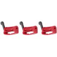 thumbnail image 4 of Trigger Lock Compatible with V7 V8 V10 V11 V15 Easy Install Save Labor for Vacuum Cleaner, 4 of 7