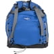 thumbnail image 2 of Mochila Duffle Híbrida Rawlings MACH para Béisbol y Softbol, 2 of 8