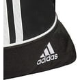 thumbnail image 5 of adidas Alliance II Sackpack, Black, One Size, 5 of 9