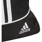adidas Alliance II Sackpack, Black, One Size