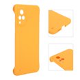thumbnail image 3 of Phone Case, Practical Small Ultra-Thin Convenient Mobile Phone Cover  For Phone, 3 of 8