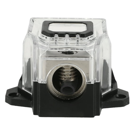 HOMEMAXS  Automatic Plants Subwoofer Car Audio Modification