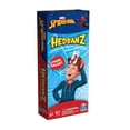 thumbnail image 4 of Familia Games Spin Master Hedbanz Varios Modelos 1 pza, 4 of 4
