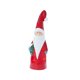 thumbnail image 1 of pstuiky Figuras navideñas de cerámica, muñeco de nieve anciano, pequeños regalos, adornos, decoraciones navideñas, colgantes navideños, 1 of 7