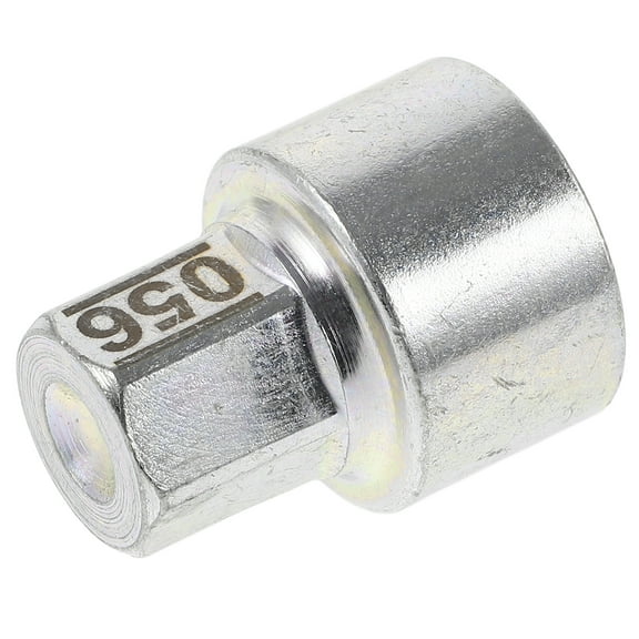 Hub Screw Socket Wheel Lug Nut Keys Replacement Lock Car Tire Nuts Accessories Dedicated Carbon Steel