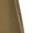 Khaki, variant on Abomasnow Mens Softshell Jacket Zip Up Long Sleeve Water Wind Resistant Color Block Hodded Jackets Casual Lightweight Hiking Travel Jackets with Pockets