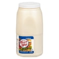 thumbnail image 1 of Kraft Miracle Whip Tartinade Originale, 1 of 3
