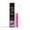 Pink, variant on HYLLai Eyeliner Magnify Eyes Long-lasting Color Moisturizing Eyeliner Pen 5ml