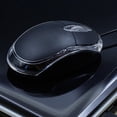 thumbnail image 4 of SharkTRUE USB Wired Mouse Mice For Laptop And Laptop Desktop Computer Universal Business Office Mouse, 4 of 7