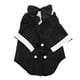thumbnail image 1 of Ropa para cachorros, ropa para perros y mascotas, ropa cálida para mascotas, ropa para mascotas, innovación moderna Jadeshay A, 1 of 8