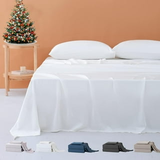 Moisture Wicking Bed Sheets