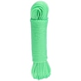 thumbnail image 4 of Cordes en Nylon de 20 m pour Jardin, Camping, Plein Air, 4 of 7
