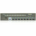 IOGEAR MiniView GCS78 8Port KVM Switch