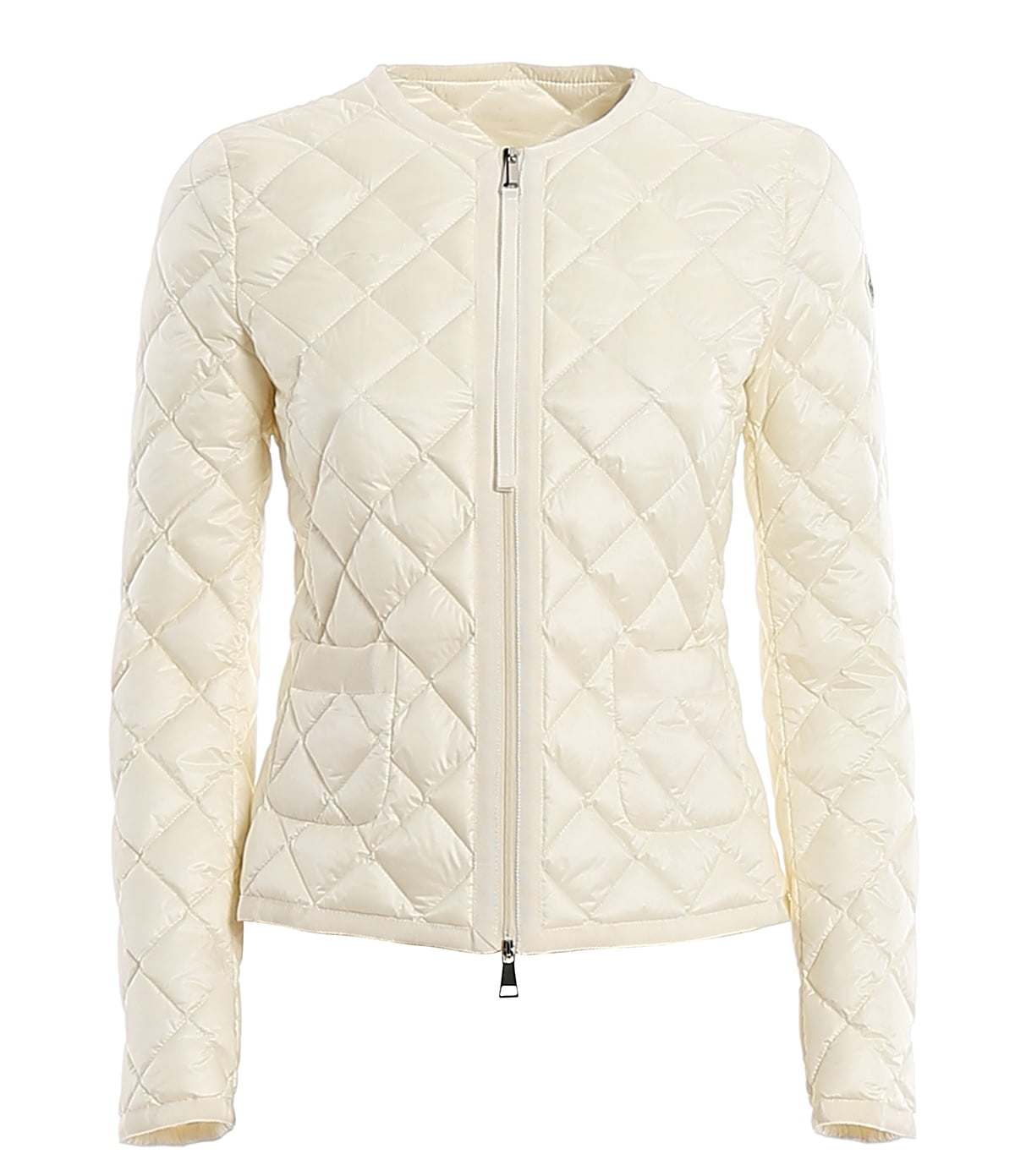 moncler diamond jacket