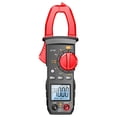 thumbnail image 3 of Intelligent Digital Clamp Meter High Precision Multimeter 400A Clamp Meter Digital Di7062, 3 of 6