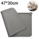 thumbnail image 2 of Mantel Individual para mascotas, tapete para comida para perros, tapete de silicona para cuenco para perros y gatos, tapete de alimentación antideslizante para mascotas, mantel individual impermeable, 2 of 8