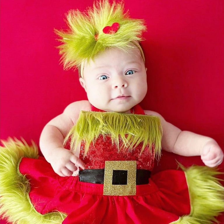 Infant sequin dress cheap