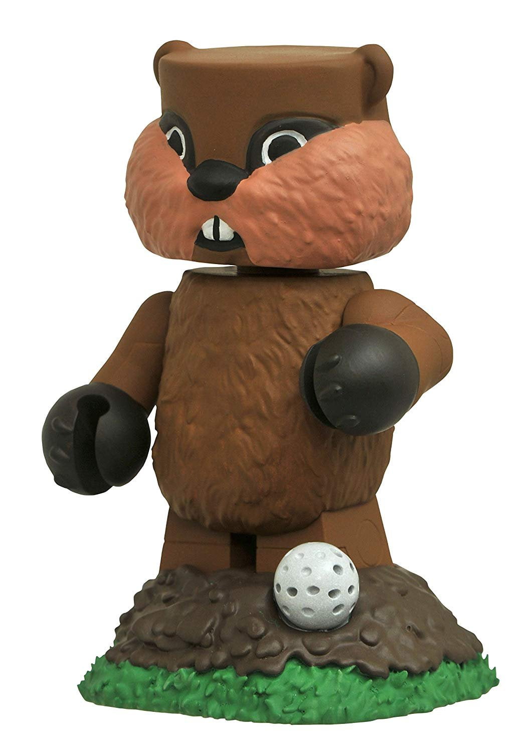 caddyshack gopher stuffed animal