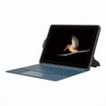 thumbnail image 3 of Targus Protect Case pour Microsoft Surface™ Go, 3 of 4