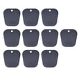 thumbnail image 1 of 20Pcs Durable Boot Stretchers Plastic Boot Piece for Home or Outdoor (As Shown), 1 of 8