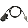 thumbnail image 2 of Intake Air Temperature Sensor, 2 of 4
