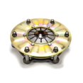 thumbnail image 1 of Ram Automotive 9651S Auto Part, 1 of 3