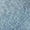 Light blue, variant on Women High Waist Wide Leg Jeans Contrast Stripe Embroidery Straight Trousers for Spring Fall Daily