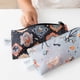 thumbnail image 4 of Bolsa para aperitivos Bumkins Disney Nightmare Before Christmas, paquete de 2, 4 of 6