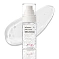 thumbnail image 1 of Jelloskin Hydra Jell Face Mist de AVA x NuTexture Spray facial hidratante con colágeno, ácido hialurónico, vitamina C y E, 1 of 5