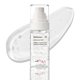 thumbnail image 1 of Jelloskin Hydra Jell Face Mist de AVA x NuTexture Spray facial hidratante con colágeno, ácido hialurónico, vitamina C y E, 1 of 5