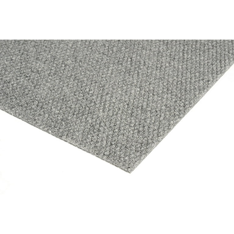 Buy Carpet Flooring Tiles, Floor Carpet Online