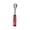 4 points, variant on Full Turn Leverage Spanner With Hardened Steel Construction Ratcheting Wrench For Expert Technicians And Projects